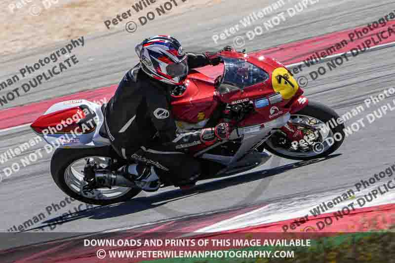 May 2023;May 2024;motorbikes;no limits;peter wileman photography;portimao;portugal;trackday digital images
